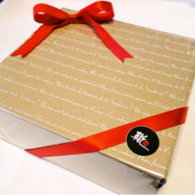 画像をギャラリービューアに読み込む, 幻のチーズケーキ(プレーン)4個入り